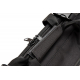 Specna Arms Gun Bag V2 - 84cm - black