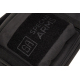 Specna Arms Gun Bag V2 - 84cm - black