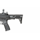 M4 PDW Carbine (RRA SA-E12 PDW EDGE™), Black