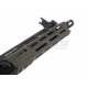 Krytac Trident Mk2 CRB-M Full Power,Foliage Green
