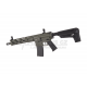 Krytac Trident Mk2 CRB-M Full Power,Foliage Green