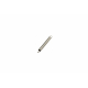 Return Spring for RA-TECH aluminum nozzle WE M14