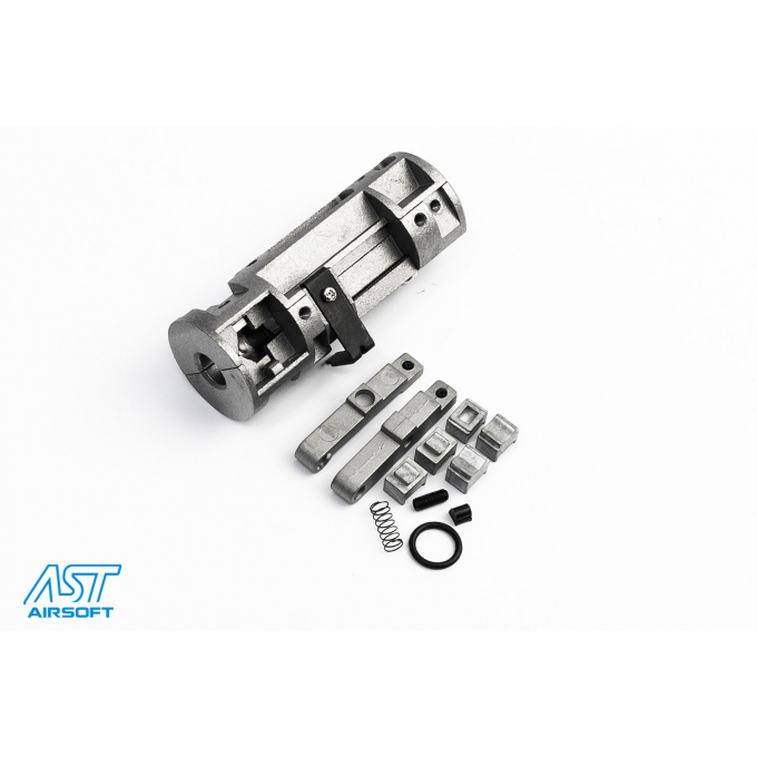 Maple Leaf Hop Up Chamber for VSR 2.0 (TDC Design)