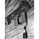 SRU - Airsoft PDW-K Conversion Kit pro Glock, černý