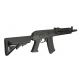 AK47 Tactical Full Metal CM040I