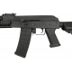 CYMA AK Tactical Full Metal AEG ( CM040I )