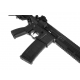 Proarms Delta Armory PAR MK3 - 14,5"