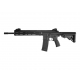 Proarms Delta Armory PAR MK3 - 16"