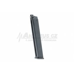 Magazine Umarex Glock 18C Metal Version GBB, 50rounds