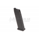 Magazine Umarex Glock 17 Gen 4 18rds Co2
