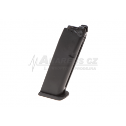 Magazine Umarex Glock 45 Metal Version GBB, 22rounds