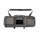 Specna Arms Gun Bag V2 - 84cm - grey