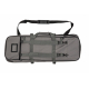 Specna Arms Gun Bag V2 - 84cm - grey