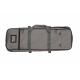 Specna Arms Gun Bag V2 - 84cm - grey