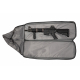 Specna Arms Gun Bag V2 - 84cm - grey