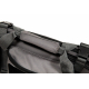 Specna Arms Gun Bag V2 - 84cm - grey