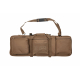 Specna Arms Gun Bag V2 - 84cm - TAN