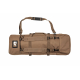 Specna Arms Gun Bag V2 - 84cm - TAN