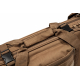 Specna Arms Gun Bag V2 - 84cm - TAN