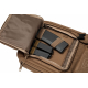 Specna Arms Gun Bag V2 - 84cm - TAN