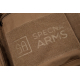 Specna Arms Gun Bag V2 - 84cm - TAN