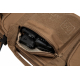 Specna Arms Gun Bag V2 - 84cm - TAN