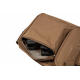 Specna Arms Gun Bag V2 - 84cm - TAN