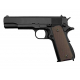 WE-M1911A - Gen 2
