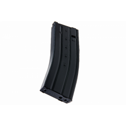 Magazine for Marui TYPE 89, GBB, 35rd