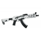 NEXT-GEN AK Storm - WHITE