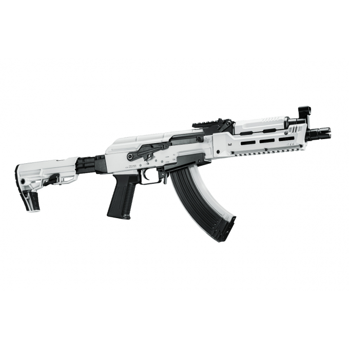 NEXT-GEN AK Storm - WHITE