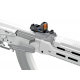 NEXT-GEN AK Storm - WHITE