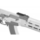 NEXT-GEN AK Storm - WHITE