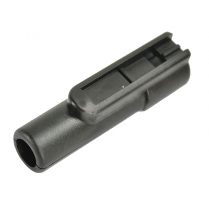 Snow Wolf Kar98K Bolt Action Sniper Hop Up Part