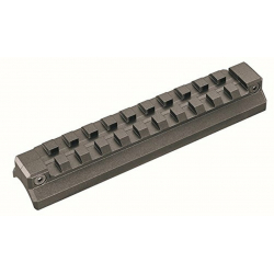 Marui Scope Mount Base for Type 89 GBB Series