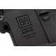 Carbine 416 M-LOK (SA-H22 EDGE 2.0™), black