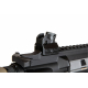 Carbine 416 M-LOK (SA-H22 EDGE 2.0™), black