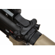 Carbine 416 M-LOK (SA-H23 EDGE 2.0™), black