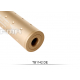 FMA "Navy"+ -14mm Silencer 107MM, DE