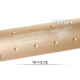 FMA "Navy"+ -14mm Silencer 107MM, DE