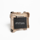 FMA PVS-31 Battery Case with Function