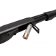 Marui M870 Breacher Gas Shotgun