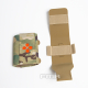 FMA Molle Mounted Micro Medic Pouch, type A ( MC )