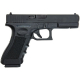 Glock 17 Gen3 - ocelový závěr, blowback ( GHK/Umarex )