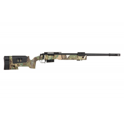 M40A5 (SA-S03 CORE™) High Velocity Sniper Rifle Replica - MC