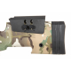 M40A5 (SA-S03 CORE™) - Multicam, manuální