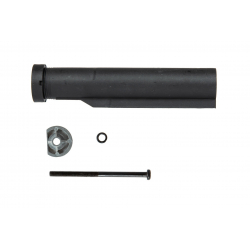 Buffer Tube for AR15 Specna Arms CORE™ Replicas