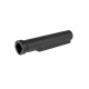 Buffer Tube for AR15 Specna Arms CORE™ Replicas