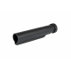Buffer Tube for AR15 Specna Arms CORE™ Replicas