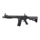 M4 SOPMOD (SA-C07 CORE™), BLACK
